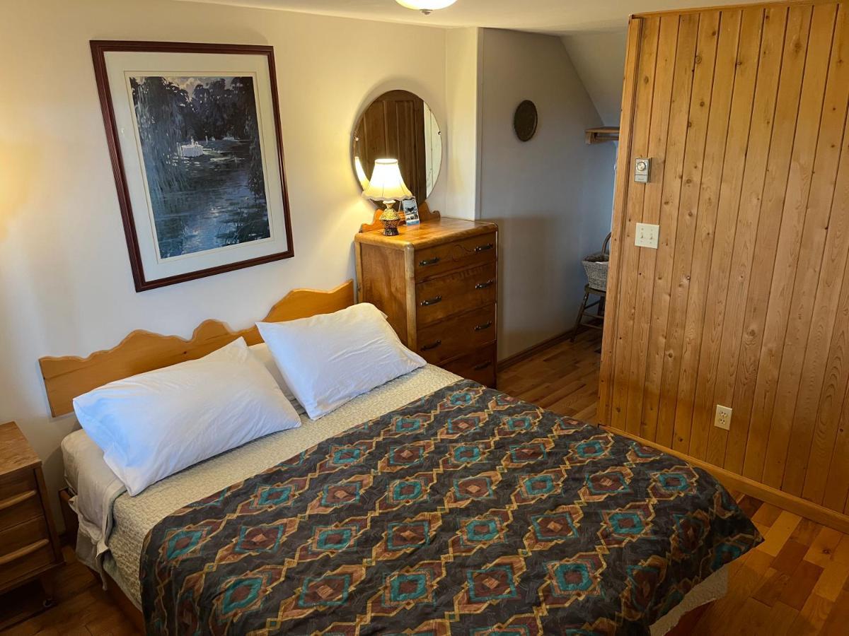 L'Aubergine Hotel Saint Hilarion Exterior photo